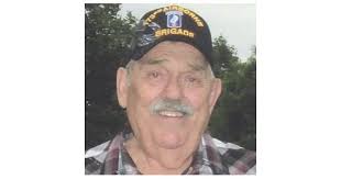 Jerry Newkirk Obituary (2018)