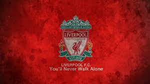 Steven gerrard liverpool football england premier league barclays. Liverpool Wallpapers Hd Group 87