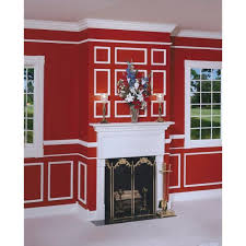 We did not find results for: House Of Fara 3 4 In X 3 5 8 In X 8 Ft Hardwood Dentil Crown Moulding 59008 The Home Depot