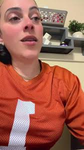 Me Tienes Enchulao La Gobernadora