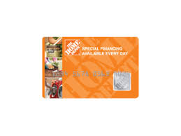 Create an account track orders, check out faster, and create lists Home Depot Investigates Credit Debit Breach