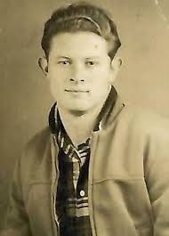 The Estill County Tribune