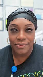 Eyelash extensions ##hybridlashes #volumelashes #wispylashes  #masterlashartist #pmubrows #facial #browshape #eyebrowtint #facial