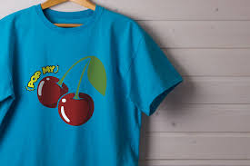 Pop my cherry by sweat threats, released 02 february 2018 was it the first time? Pop My Cherry Graphic By The Crafty Skater Creative Fabrica