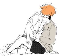 やんちゃ — hinakage day!!!