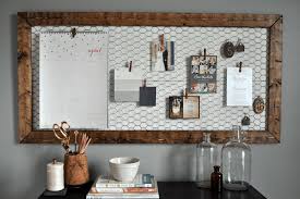 Fresh Diy Farmhouse Office Decor And Inspiration In 2020 Rustic Office Decor Diy Office Decor Farmhouse Office Decor