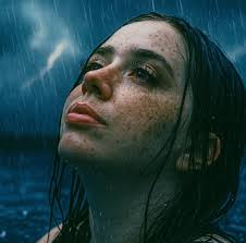 The Last of Us motion capture is something else 🧟‍♂️😱