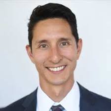 Primary Care Sports Medicine Fellowship