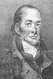 Frankly Speaking: Rice Haggard's Influential Pamphlet