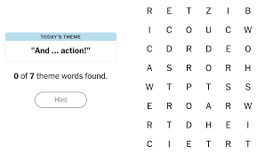 nyt strands hints Picture