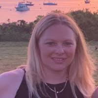 The Right Hire Email Format