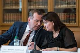 Алексей агеев, заур болотаев, александр плотников. News Charles University