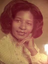 Search Shirley Walker Obituaries and Funeral Services