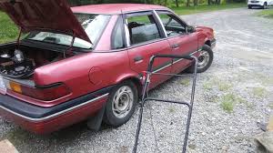 Image result for Vermillion 1991 Tempo