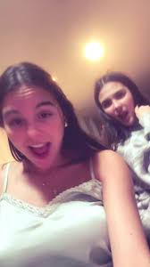 addicted to this song