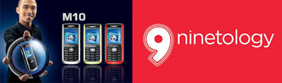 Maybe you would like to learn more about one of these? Tahukah Anda Dua Jenama Telefon Bimbit Buatan Malaysia