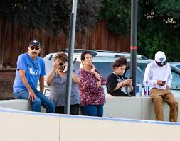 Helena democrat who sponsored a house. What We Know About The Gilroy Shooting Pbs Newshour