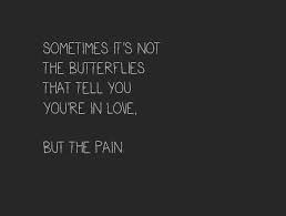 Pin On Good Sayings