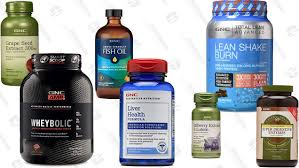 We did not find results for: Help Your Body Recover From What You Put Into It On Thanksgiving With This Sale On Gnc Supplements African American News And Black History