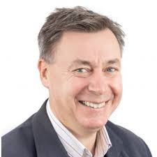 Dr Patrick C. Stone: Book Online