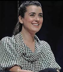 NCIS relationships shaken in 'Ladies' Night' episode