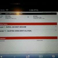 Interview & renew construction licence nusa akbar sdn bhd. Pusat Khidmat Kontraktor 1 Tip From 28 Visitors