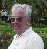 The Vetiver Network International