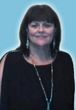 Anne Pharand Obituary