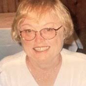 Tornatore Family Obituaries