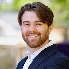 Hold onto your butts! I'm killing my business. I use that verb because  gobananasocial is actually doing great. We have amazing clients, the best  contractors