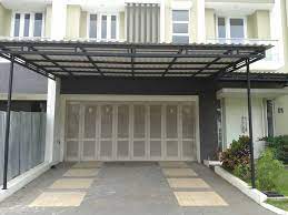 Seandainya hanya bagian parkiran saja yang akan kita tutup dengan kanopi. Canopy Sidoarjo Canopy Besi Kanopi Stainless Canopy Galvalum By Canopysidoarjo Comcanopy Besi Kanopi Stainless Canopy Galvalum By Canopysidoarjo Com Kami Java Canopy Menerima Jasa Pasang Canopy Sidoarjo Murah Berkualitas