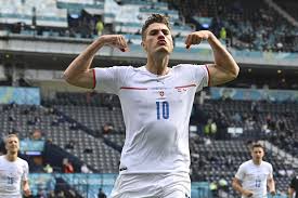 Kristýna schicková, starší sestra patrika schicka, se proslavila především ve světě modelingu. Slfzf8lyjgktxm