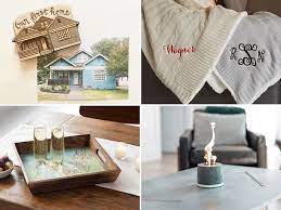 Treat the soonlyweds to the. The 31 Best Holiday Gifts For Newlyweds In 2020
