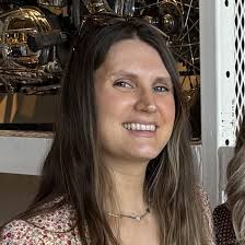 Paulina Ugintaite and Alex Runge's Wedding Website