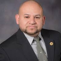 Edwina Coddington's Instagram, Twitter & Facebook