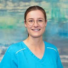 Coesfelder Zahnarztpraxis Karin Elbert