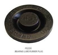 CAP PLUG POSI LUBE PE2311