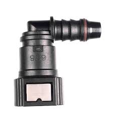 Check spelling or type a new query. 9 89mm Sae10 Fuel Quick Disconnect Plastic Connector Fuel Line Quick Hose Connectors Connector 3 Connector 10connector Hose Aliexpress