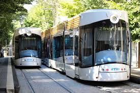 Transports en commun à l’arrêt le 1er mai à Marseille : que faire ?