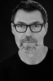 Brian Shiers — Aligned Mind