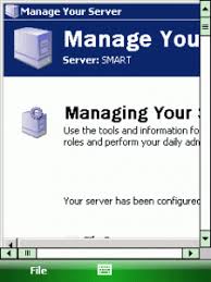 The web client version was introduced with rds 2016 as a beta version then of course a production version. Mobile Development A Native Remote Desktop Client Rdesktop Port Win32 Codeproject