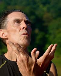 Ecstatic dance in Hilo this Thursday at Nani Mau Gardens