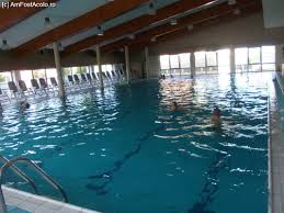 Apollo wellness club se află la 2 km de centrul din sângeorgiu de mureş. 42 Apollo Wellness Club Sangeorgiu De MureÈ Tirgu MureÈ Impresii PÄreri RecomandÄri Apollo Wellness Club Sangeorgiu De MureÈ Amfostacolo Amfostacolo