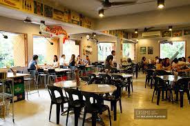 Find a great place to eat based on millions of reviews by our user community. Eatomo Food Co Taman Desa Kl Sashimi Oyster Rice Bowl Malaysian Flavours