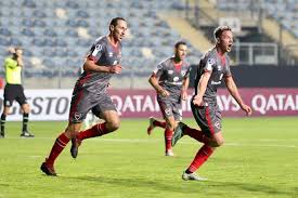 El especial trono para diego. Con El Triunfo Sobre La Hora En Chile Newell S Mantiene Sus Posibilidades De Clasificarse Mirador Provincial Noticias De Santa Fe Entre Rios Www Miradorprovincial Com