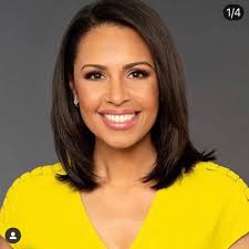 seven13films (@seven13films) • Facebook