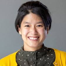 Paul Klauser (@PaulKlauser)