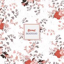 95 pngs about floral pattern png. Floral Pattern Background Background Flower Watercolor Png And Vector With Transparent Background For Free Download Floral Pattern Vector Floral Pattern Design Floral Background