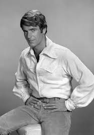 It almost sounds… too perfect. Sam Elliott Through The Years Pictures Of Sam Elliott