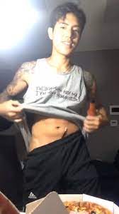 Pin On Christian Yu Sexy Pics